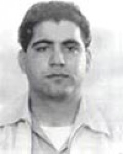 Ralph O. Marmolejo