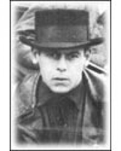 Charles J. Ogle