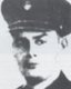 Donald T. McHale