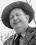 Clyde Arthur Wehunt