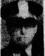 Photograph of Santford Howton