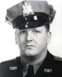Raymond B. Wilhelm