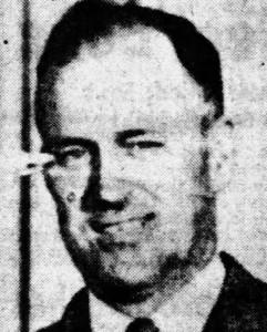 E. M. "Zeke" Boyles