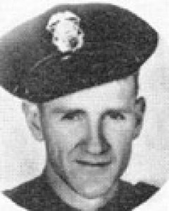 Owen T. Farley