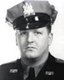 Raymond Wilhelm