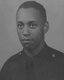 Photograph of Harold Randolph