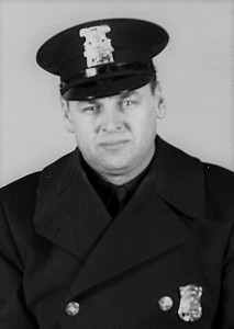 Stuart H. Loding