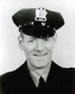 Andrew P. B. Forbes