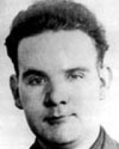 Arthur M. Diffendale