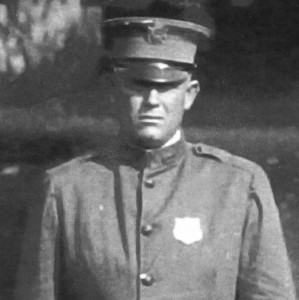 William M. Sheppard