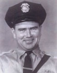 William Bryant Hardee, Sr.