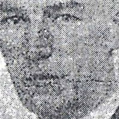 Duncan Alexander Fraser