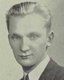 Photograph of Albert Poltie