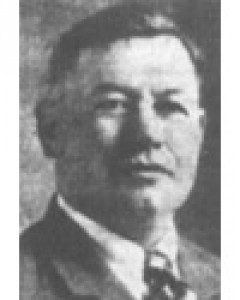Paul Kritzeck