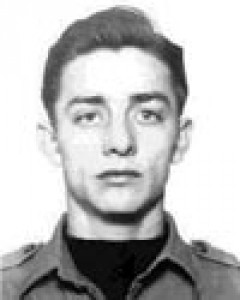 Stanley A. Conn, Jr.