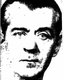 Photograph of George Turley