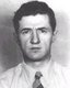 Photograph of Donald Redfern