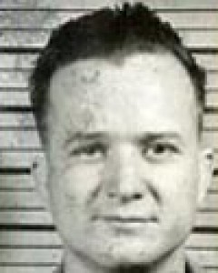 Chester M. Gildehaus