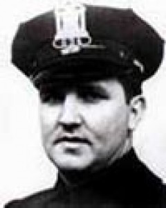 James T. Gaughan