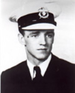 Walter H. Williams