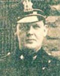 Thomas F. McIntyre