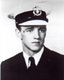 Photograph of Walter Williams