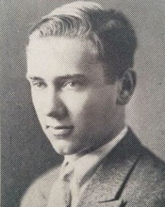 Albert Gustave Eckart