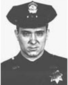 Eugene M. Oneto