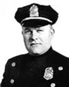 William J. Grabeck