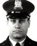 Vernon V. White