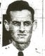 David W. Brocker