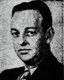 Harold Enloe