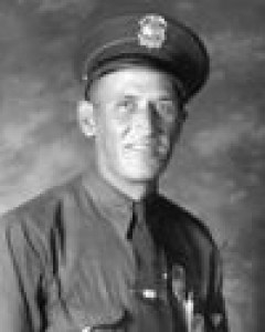 Bill Miller