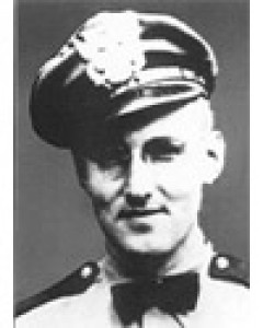 Donald R. Campbell