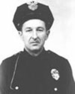 Charles C. Bozeman