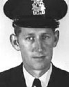 Stanley J. Jerlecki