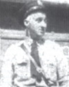 Neil R. Johnson