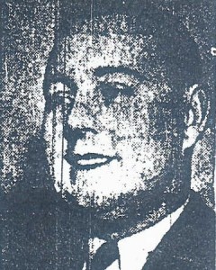 James Guerin