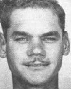 Reese F. Galyon, Jr.