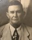 Morgan Henry Haddock