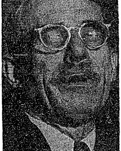 Fred Jasper Crenshaw