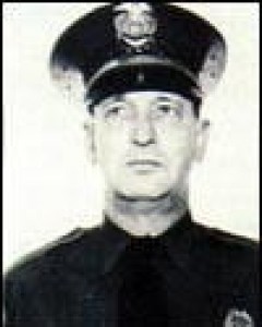 Floyd B. D. W. Cummings