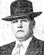 Oscar James Wilkes