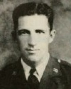 Paul E. Brooks
