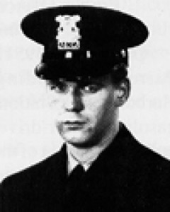 Peter G. Huber