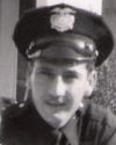 Marvin Wayne Haney