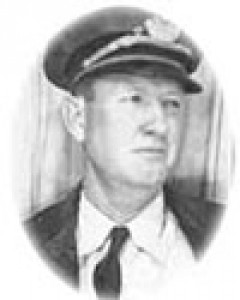 Ulis Floyd
