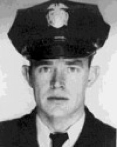 Walter H. Stewart