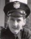 Photograph of Marvin Haney