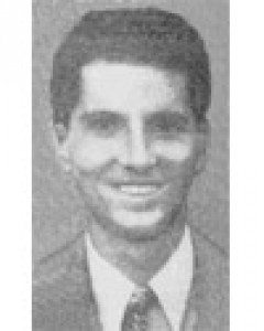 Norman F. Silkworth